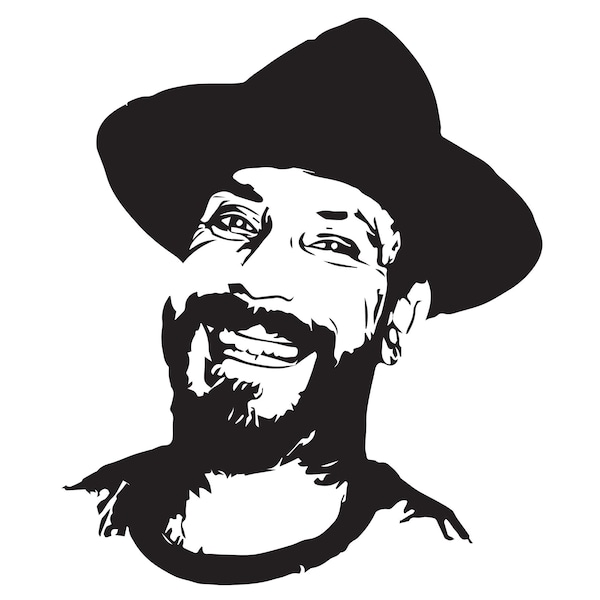 AJ McLean, Backstreet Boy, Backstreet Boys, BSB, SVG, Stencil, Vinyl, Decal, Cricut, Silhouette