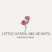 LittleHandsKids