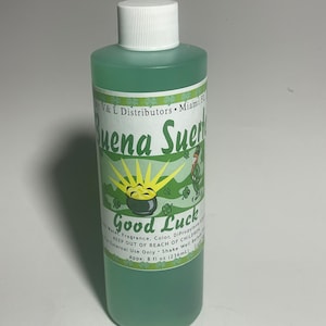 Baños Espirituales