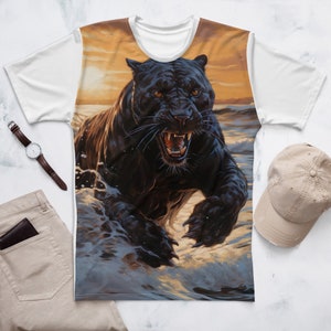 Unisex  t-shirt