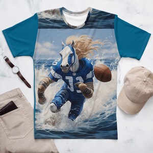 Men's t-shirt