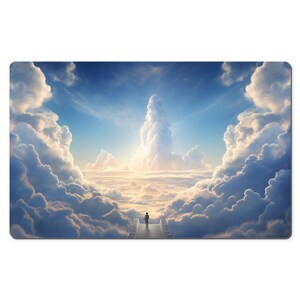 Desk Mats