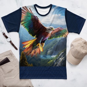 Unisex  t-shirt