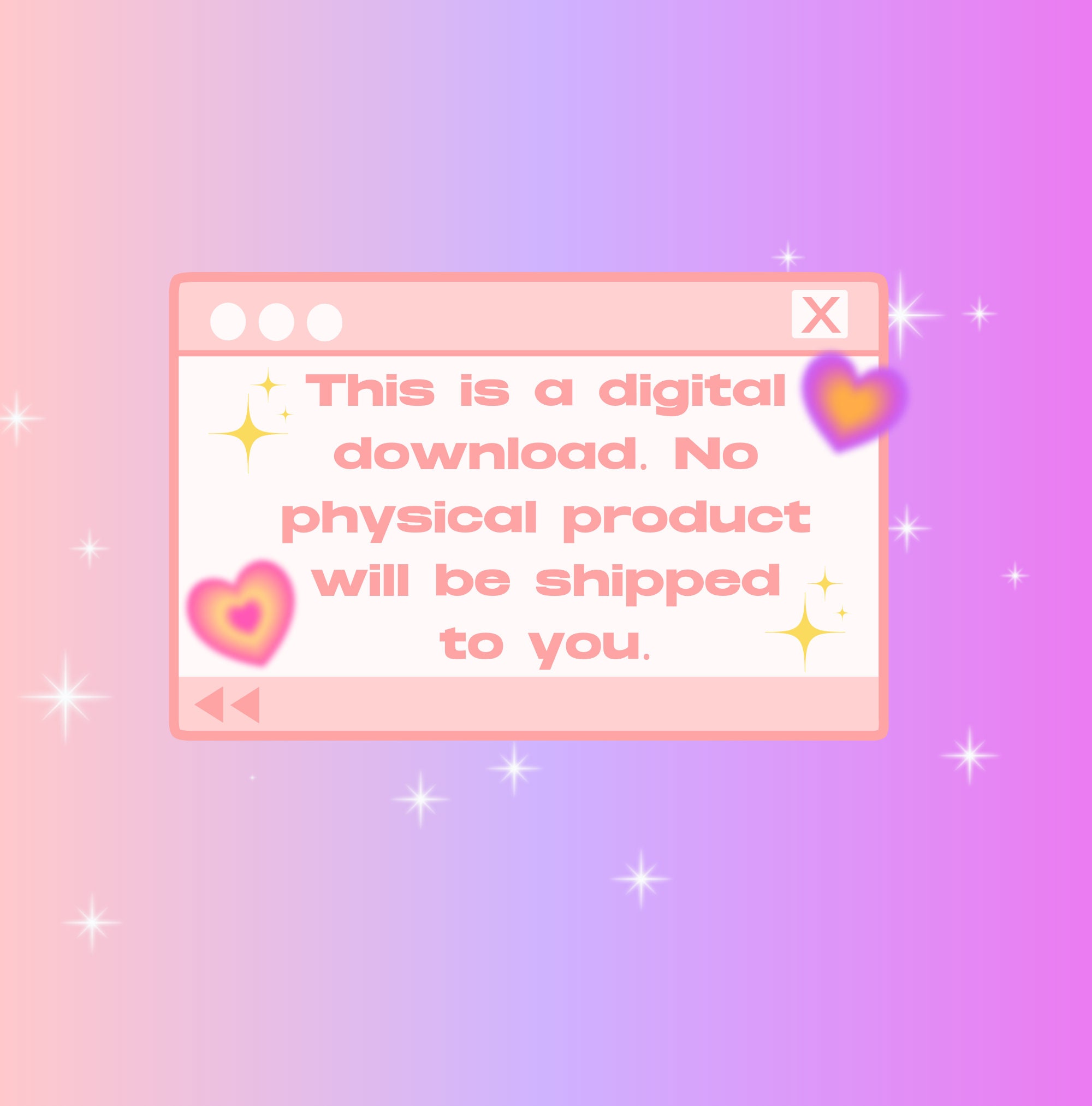 Y2K LOGO DESIGN Y2K Logo Templates Y2K Logo Canva Y2K Logo DIY Y2K Logo ...