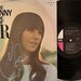 SONNY AND CHER signed autographed photo COA Hologram