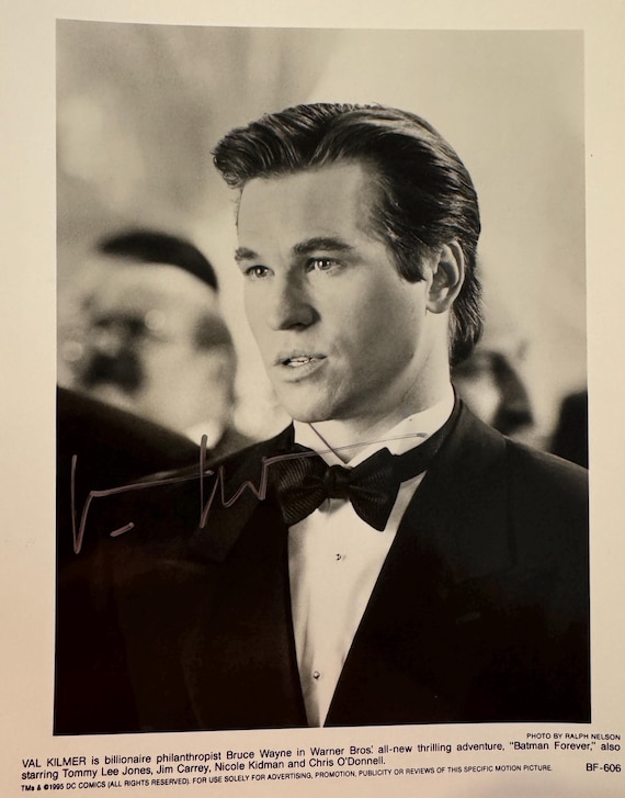 L GEAR SOLID V 小島秀夫監督他 直筆サイン入り写真 METAL GEAR SOLID V