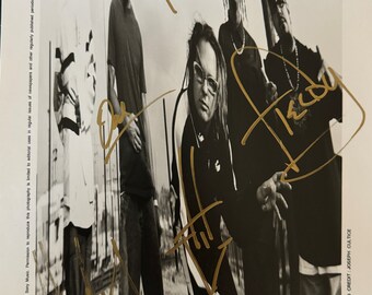 Amazon.com: Korn: CDs & Vinyl