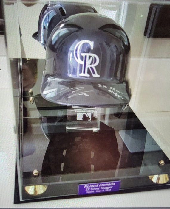 nolan helmet 2018 N90-3 with a gorgeous Catalogo Nolangroup 2018 by Opinion