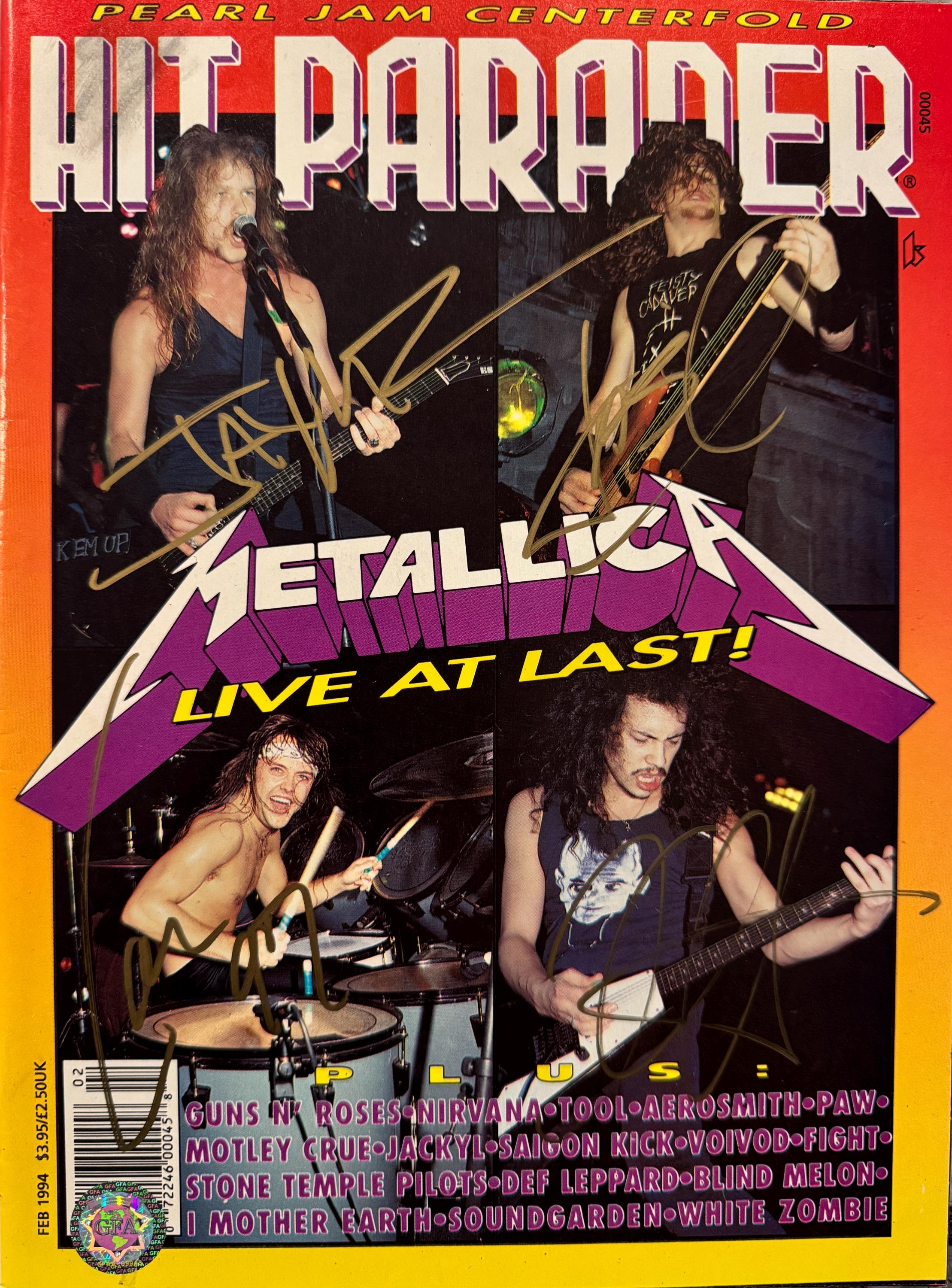 Jason newsted - Etsy 日本
