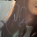 SONNY AND CHER signed autographed photo COA Hologram main image 1