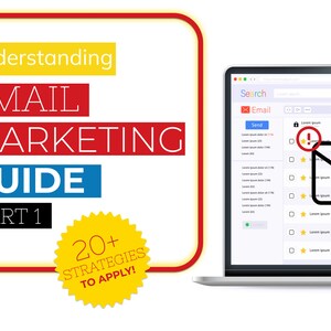 Email Marketing Strategy Guide