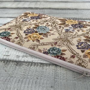 手作りのラップトップスリーブ/コンピューターケース/iPad、MacBook、その他のラップトップ用のユニークなデザインスリーブ/パッド入り/タペストリー/ギフト/プレゼントに最適