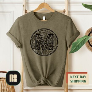 Camiseta del equipo de matemáticas, camiseta del profesor de matemáticas, regalo del profesor de matemáticas, camiseta del equipo de matemáticas, camiseta de matemáticas, camiseta del amante de las matemáticas, feliz día de Pi, regalo para el profesor imagen 2