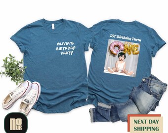 Front and Back Custom Shirt. Custom Text Shirts. T-shirts for Women Custom. Custom Kids T-shirts. Custom Couples Shirts. Business Logo