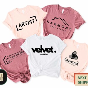 Custom Shirt, Custom Text Shirt, Custom T-shirt, Personalized Texting Shirt, Personalized Shirt, Custom Unisex Shirts, Custom Printing Shirt