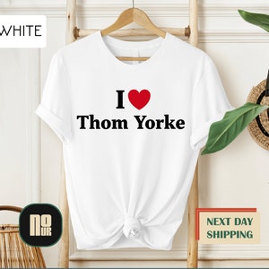 I Love Custom Shirt, Personalized I Love Shirt, I Heart Custom Shirt, Custom Valentines Day Gift, Custom I Love Shirt, I Love Shirt