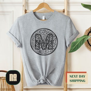 Camiseta del equipo de matemáticas, camiseta del profesor de matemáticas, regalo del profesor de matemáticas, camiseta del equipo de matemáticas, camiseta de matemáticas, camiseta del amante de las matemáticas, feliz día de Pi, regalo para el profesor imagen 4