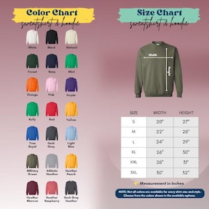 a long sleeved shirt is shown with different colors
