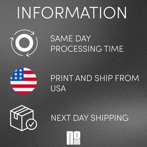 Funny Developer Shirt, Humorous Coding Tshirt, Coder Outfit, Computer ...