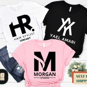 Custom Text Hoodie, Personalized Text Hoodie, Your Design, Your Photo Hoodie, Personalized Gift, Add Your Own Text, Custom Logo Hoodie