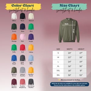 a long sleeved shirt is shown with different colors