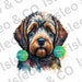 see more listings in the Animals section