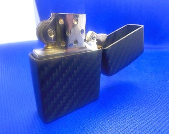 アクセサリー PYRO.ISM s-l400.jpg