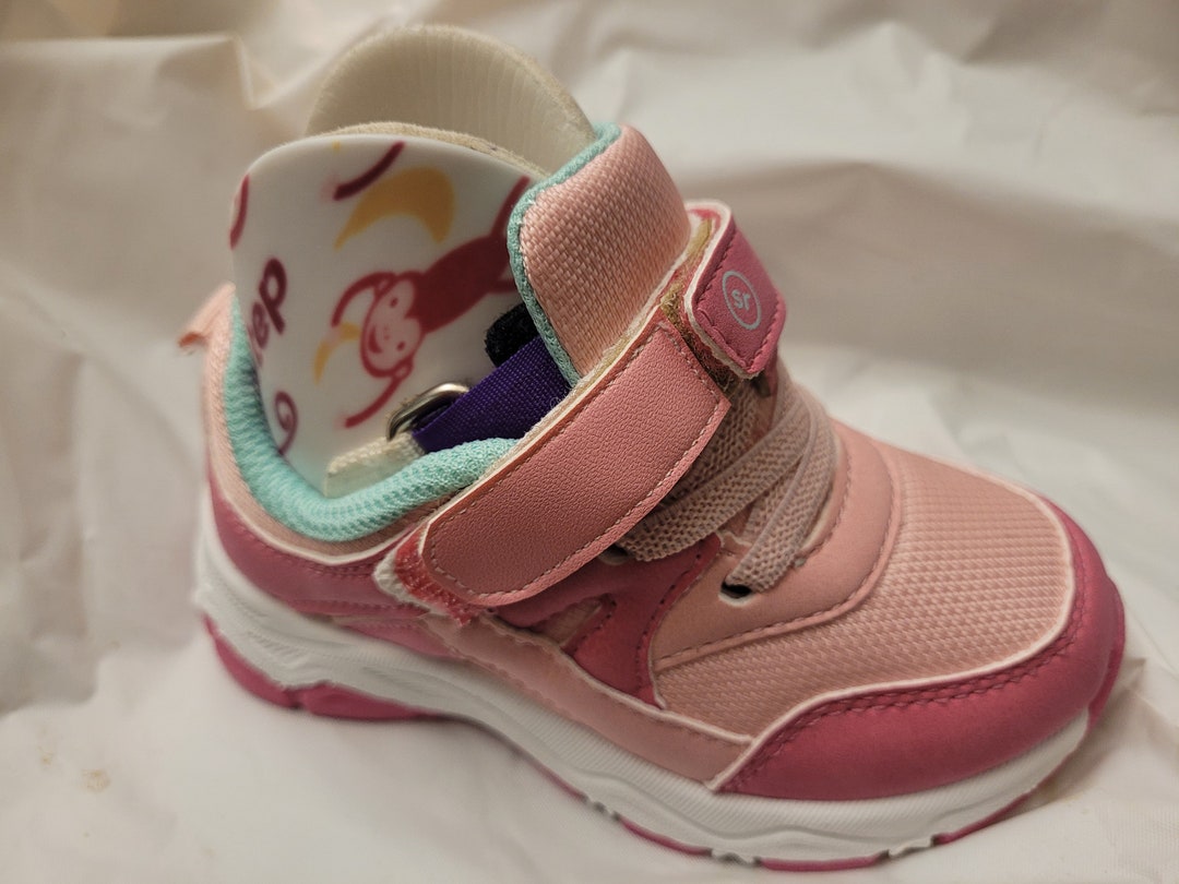 Velcro Extenders Made to Order Etsy