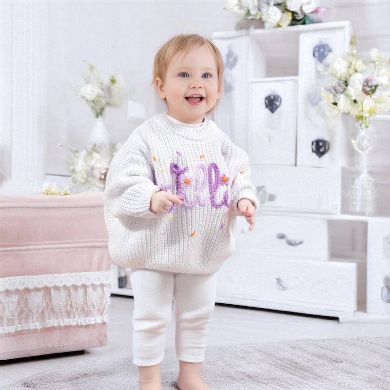 Unique Baby Clothes - Etsy