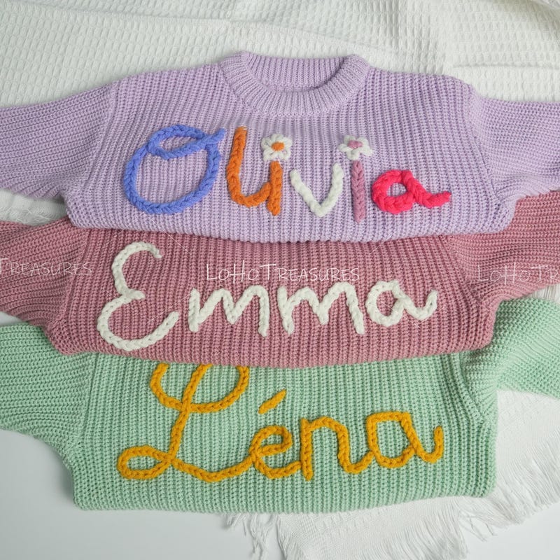 Unique Baby Clothes - Etsy
