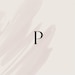 Paulette