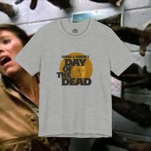 May include: A handmade wooden sign with the text "Welcome to our home" in a handwritten style. The sign is painted white with a dark stained frame. A small, decorative heart is in the bottom right corner.