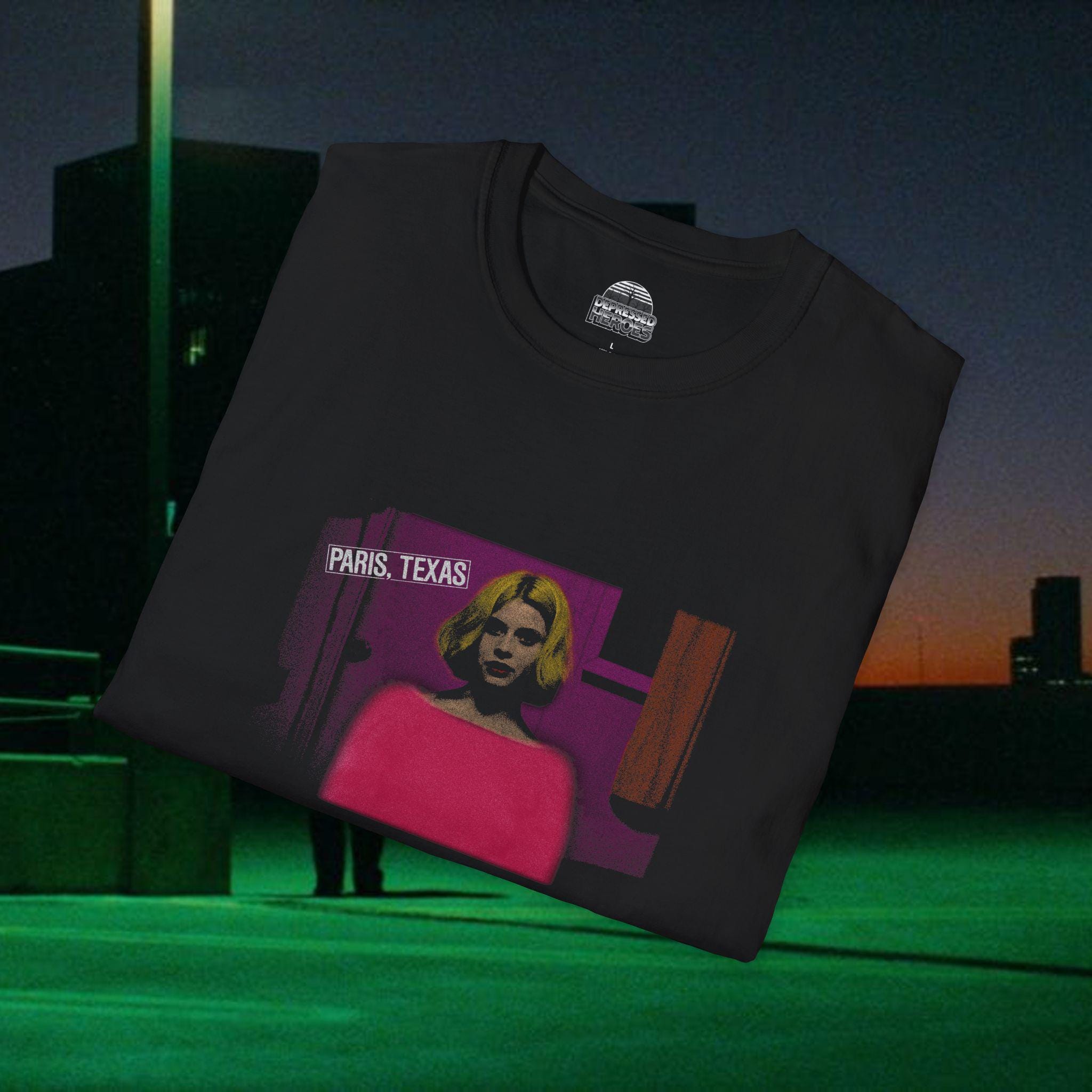 Ry cooder t shirt - Etsy 日本