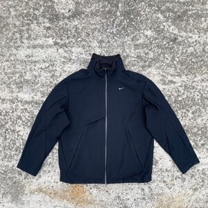 nike clima fit tracksuit