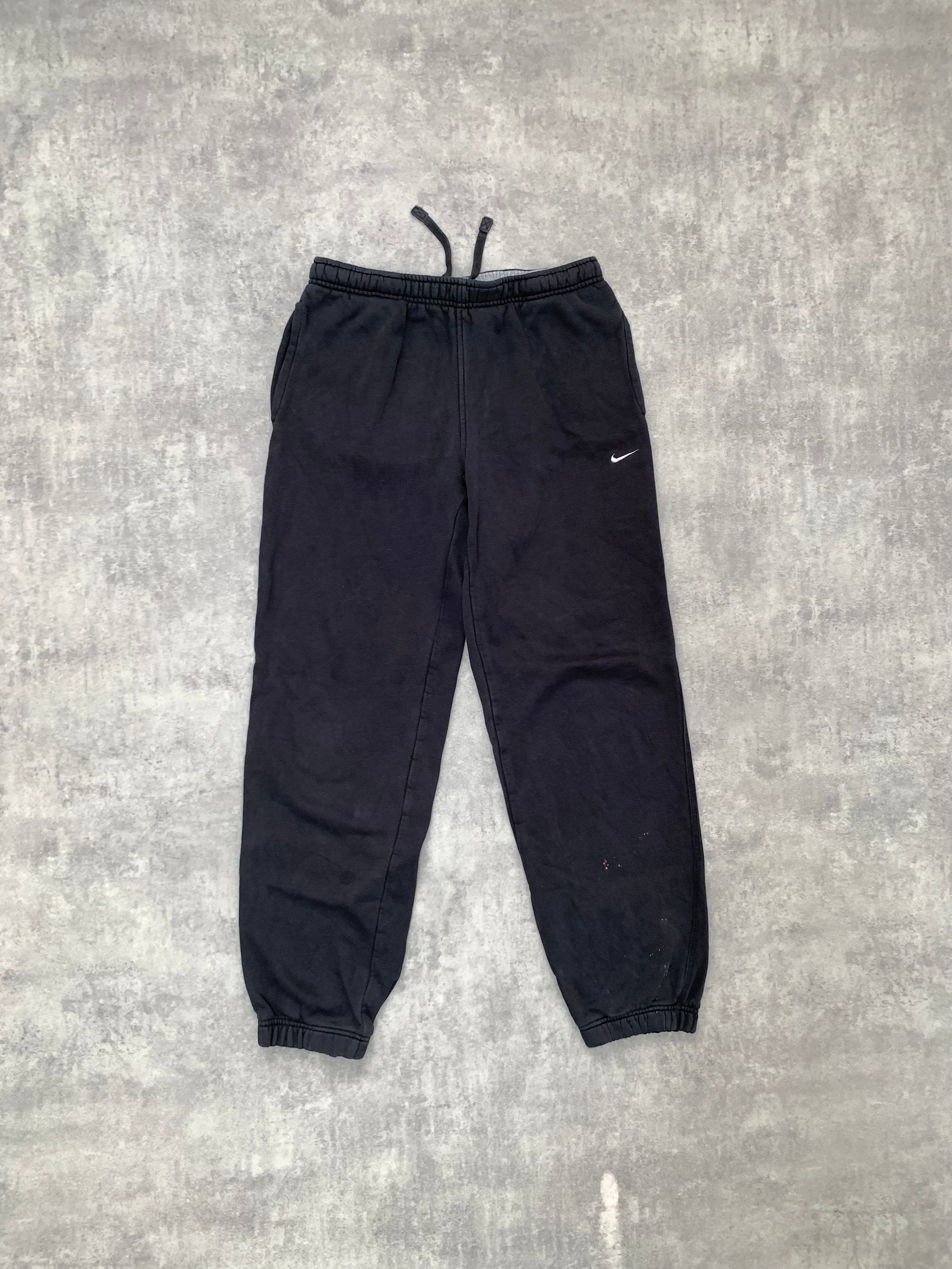 90s Nike Sweatpants -  Canada