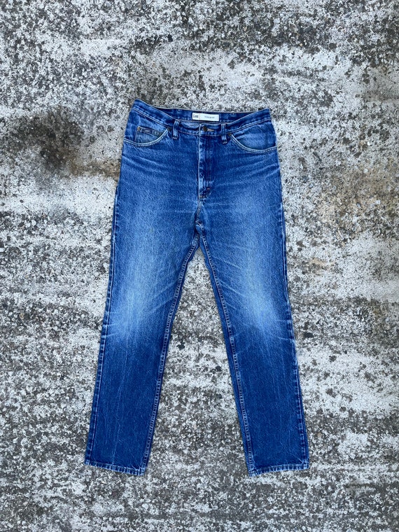 36 regular sale jeans