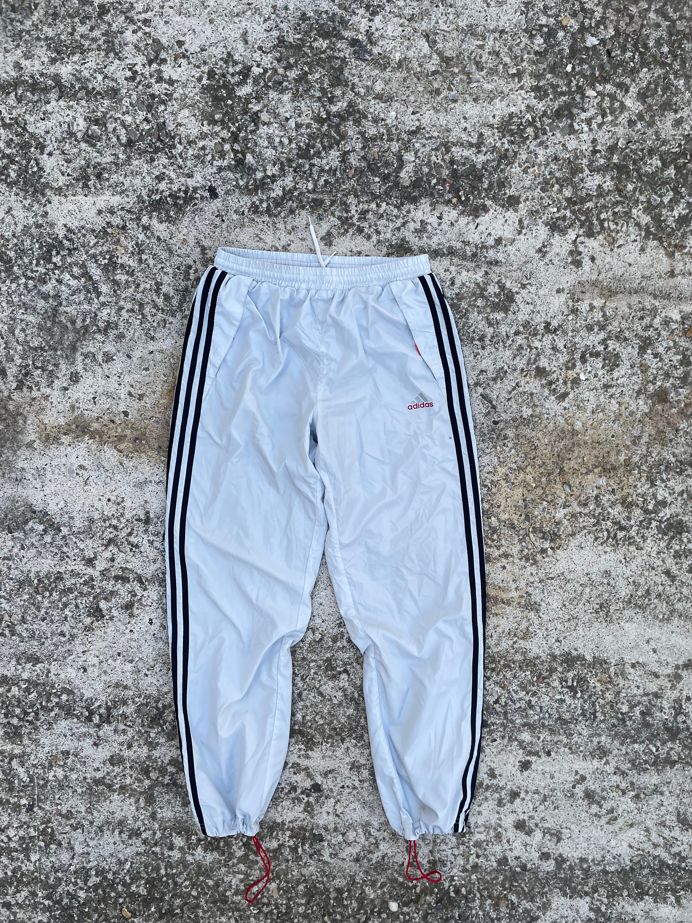 Y2k Adidas Pants -  Canada