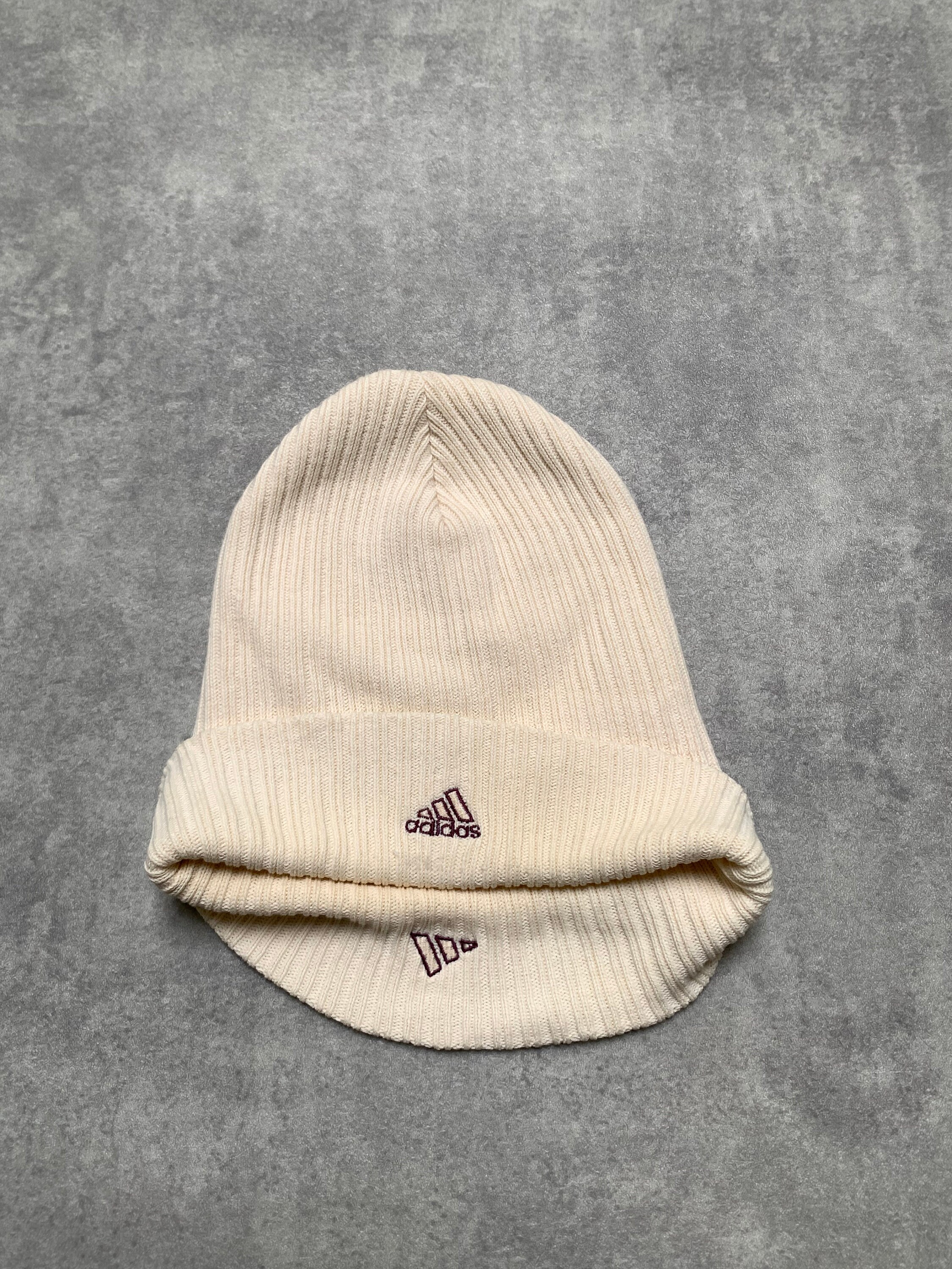 Adidas Skull Etsy Cap 