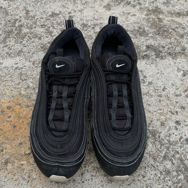 97 air max ebay