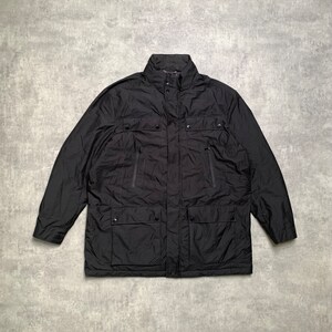 Paul and shark deals typhoon 20000 jacket