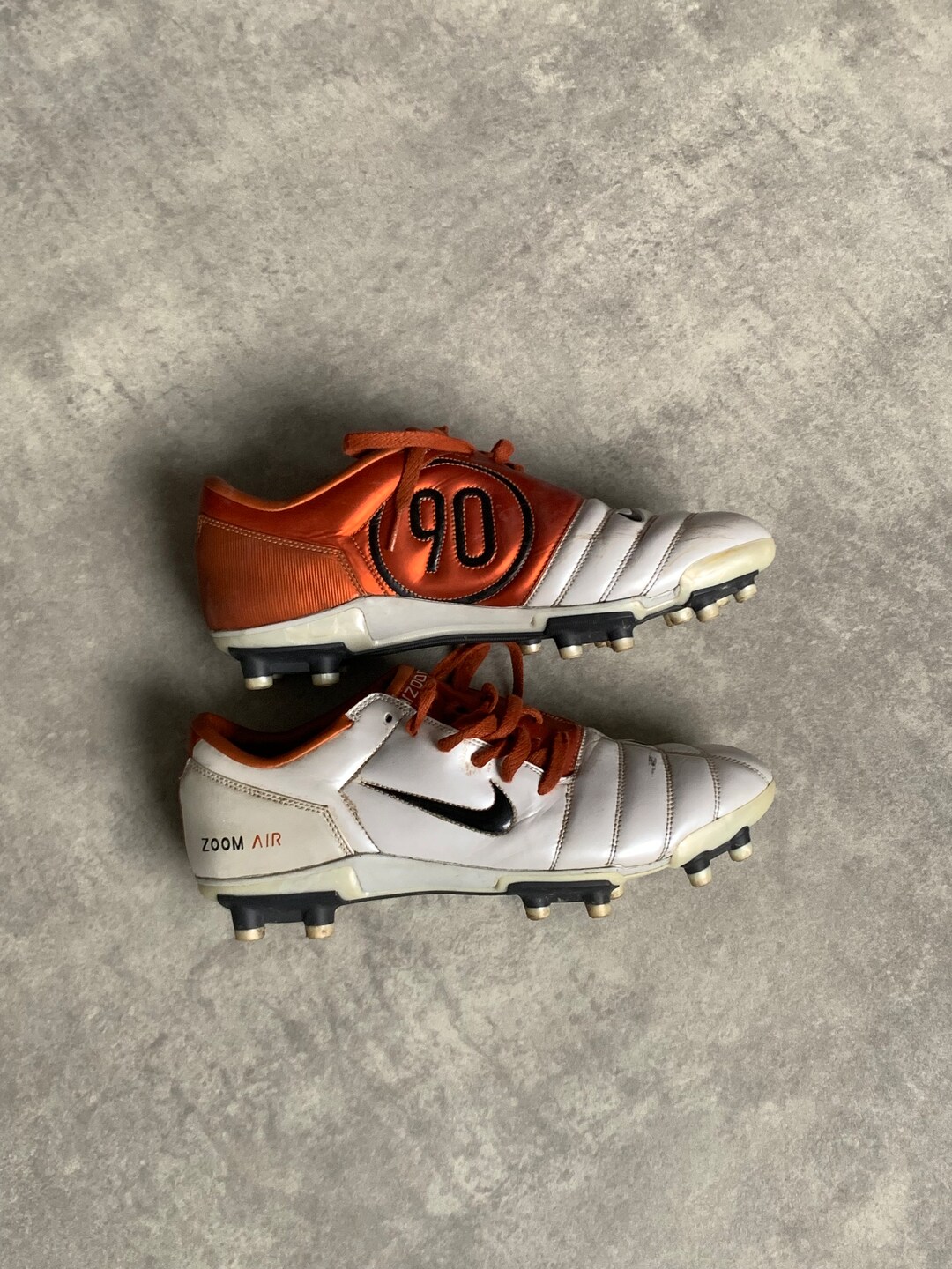 nike 90 fussballschuhe