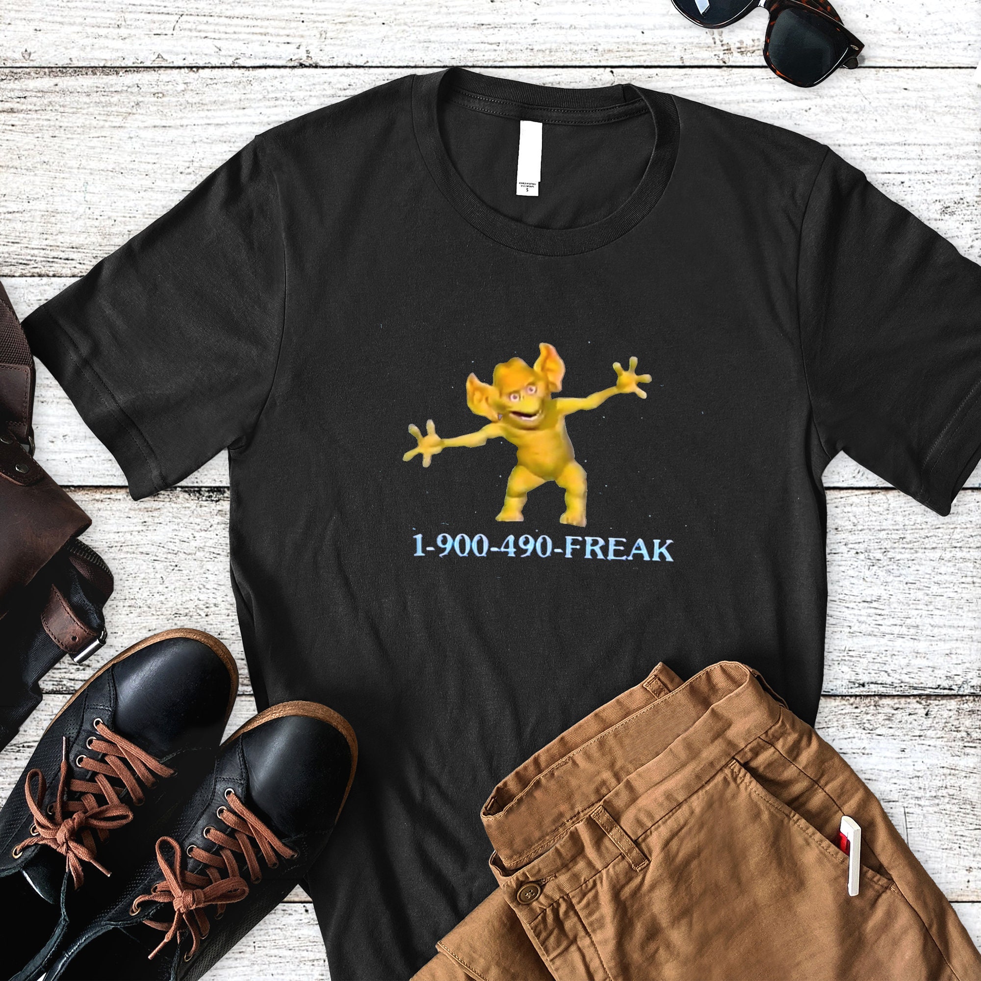 Biggie Cheese Cursed T-shirt para Homens e Mulheres, Imagem Amaldiçoada,  Peludo, Peludo, Queijo, Barnyard, Cringe, Crianças, 6XL - AliExpress