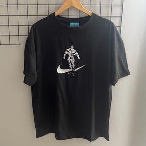 Jay cutler shirt - Etsy 日本