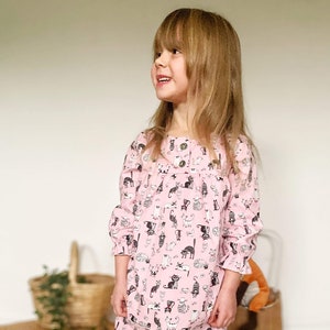 Pusheen pyjamas store