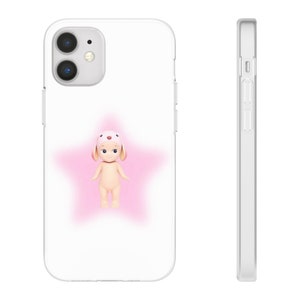 sonny angel 👼  Collage phone case, Cute phone cases, Pretty phone cases
