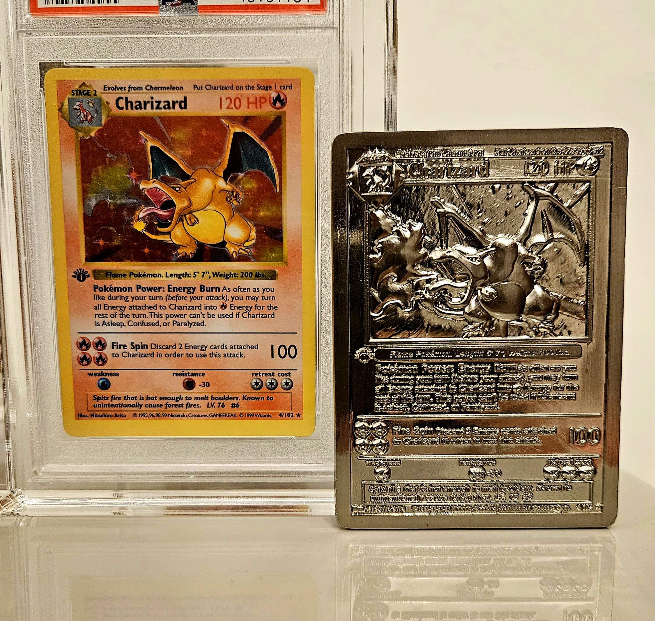 Buy Mew Coin Online In India - Etsy India