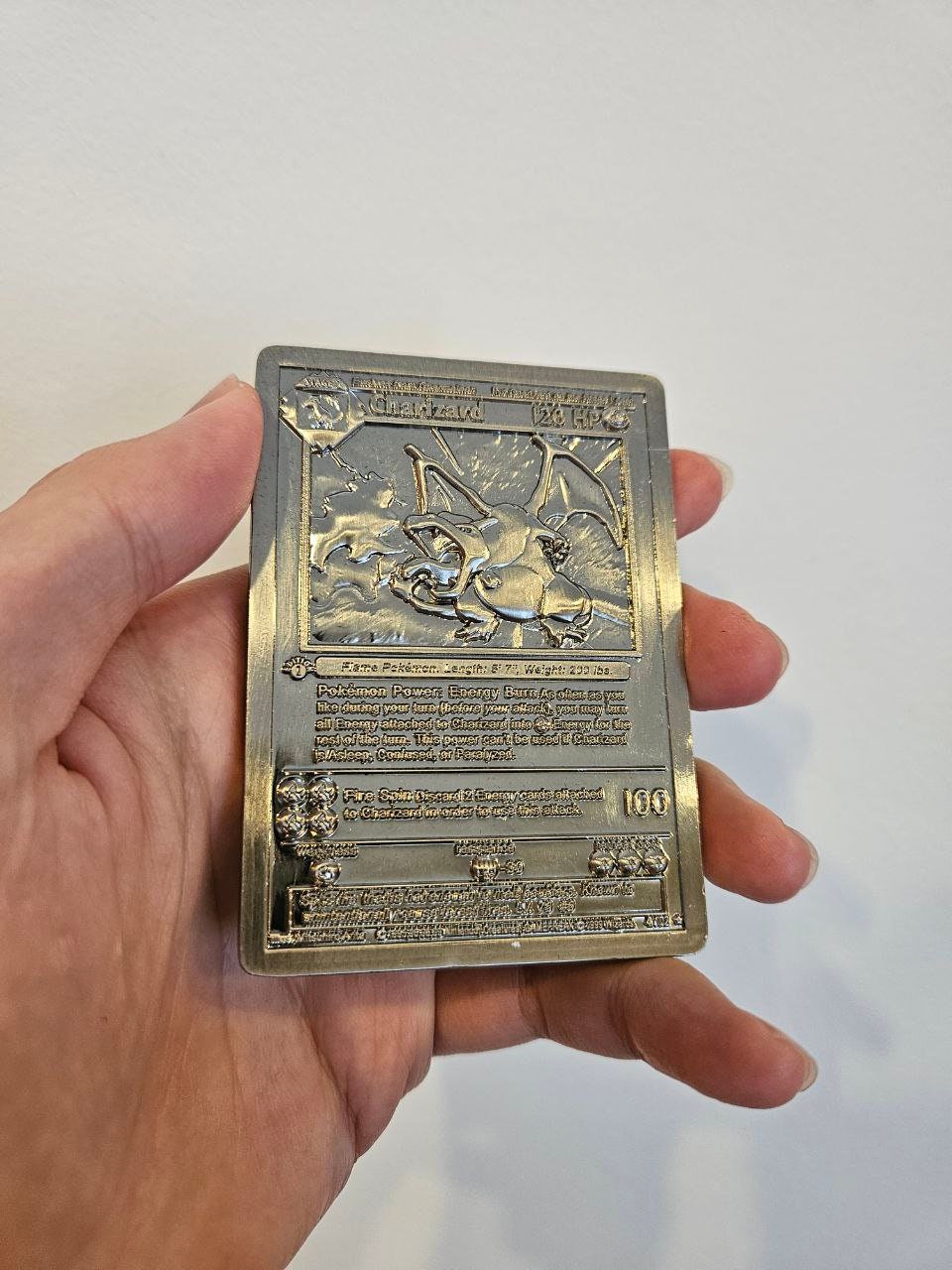 vs pokemon cards Pokemon Card Sword & Shield Special Deck Set Charizard VSTAR vs Rayquaza VMAX