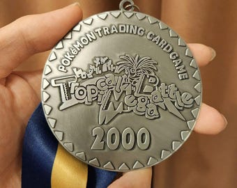 即日発送☆ポケモン バトルメダル  初期 まとめ売り 124枚 即日発送☆ポケモン バトルメダル コイン 初期 まとめ売り 124枚