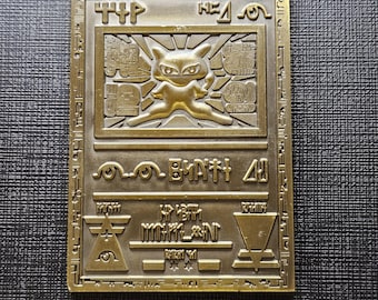リザードン 1st エディション ゴールド ポケモン コレクタブル