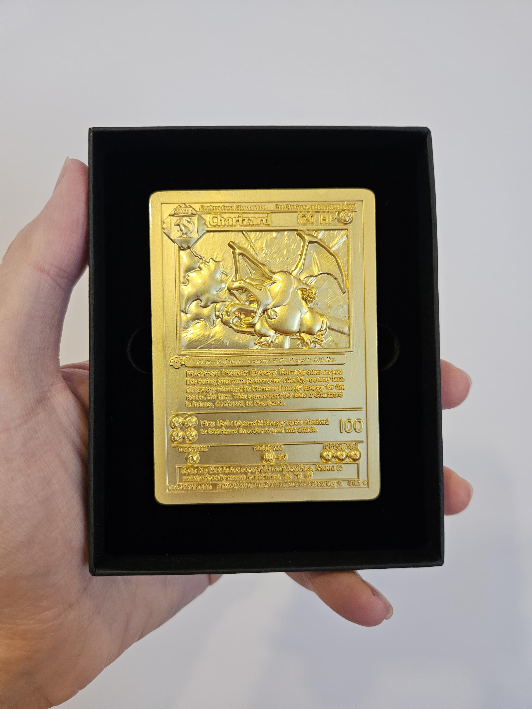 pokemon cards zapdos ex SHOP PSA10 ZAPDOS ex POKEMON 151 SV2a JAPANESE #204  TCGHOBBY